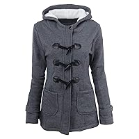 Jacket Womens Fashion Black Womens Coats Fashion Women'S Fur & Faux Fur Jackets & Coats Long Coats For Women Winter Ankle Winter Coats For Women 2 dollar clothing things that cost 1 dollar