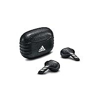 Adidas Z.N.E 01 True Wireless Noise Canceling Sports Earbuds