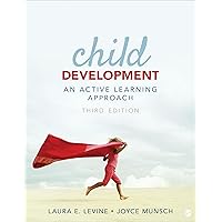 Child Development: An Active Learning Approach Child Development: An Active Learning Approach Paperback