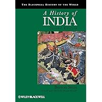 History India 2e History India 2e Paperback Hardcover Mass Market Paperback