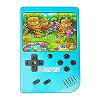Handheld Games for Kids, 365 Classic Games 3.0