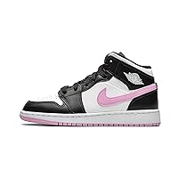 Jordan unisex-child Sneaker