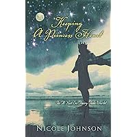 Keeping a Princess Heart: In a Not-So-Fairy-Tale World Keeping a Princess Heart: In a Not-So-Fairy-Tale World Paperback Kindle Hardcover