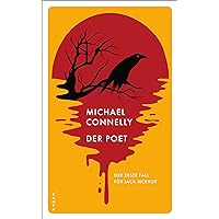 Der Poet: Der erste Fall für Jack McEvoy (Kampa Pocket) (German Edition)