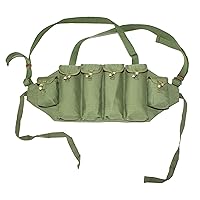Chinese Type 56 Chest Rig AK 47 Pouch Magazine Bag Reproduction Type 81 Chest Rig Bandolier