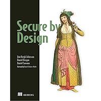 Secure By Design