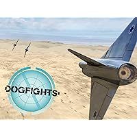 Dogfights, Season 2