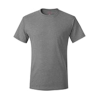 Hanes Tagless t-Shirt (5250T)