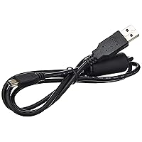 Garmin USB Cable