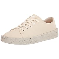 Camper Women's Together Ecoalf Sneaker