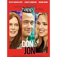 Don Jon