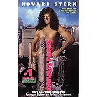 Private Parts Private Parts Hardcover Paperback