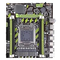 Intel CPU Xeon E3-1276V3 3.60GHz 8Mキャッシュ LGA1150