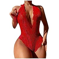 Teddy Fashion Dress Waist Red gift for lovers Briefs Underwear sexy underwear Plus Size pants thermal