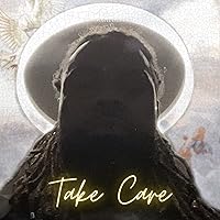 Take Care Take Care MP3 Music