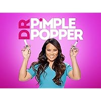 Dr. Pimple Popper - Season 6