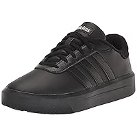 Adidas Women's Sneaker