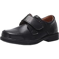 Florsheim Boy's Berwyn Jr Ii Oxford