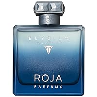 Roja Parfums, Elysium Eau Intense, Pour Homme