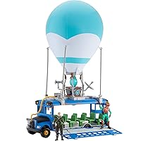 Hatchimals Alive, Make a Splash Playset with 15 Accessories, Bathtub, 2  Color-Change Mini Figures in Self-Hatching Eggs, Kids Toys for Girls and  Boys