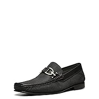 Donald Pliner Men's DACIO2 Loafer