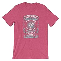 Funny Lesbian Shirt,Birthday Lesbian Wife Gift,Lesbian Gifts