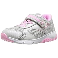 Stride Rite Baby Girl's M2P Indy (Toddler)