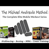 The Complete Mobile Workout Series. The Complete Mobile Workout Series. MP3 Music