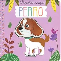 Perro