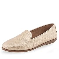 Aerosoles Women's Betunia Slip-on Loafer