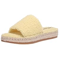 Dolce Vita Women's Karlee Slipper