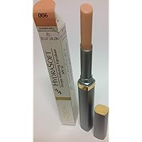 L'oreal Hydrasoft Deeply Softening Lipcolor Lipstick - Pure Softness #900 Full Size.