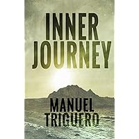 Inner journey: Discovering the inner labyrinth
