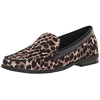 Donald Pliner Women's Marceline Loafer