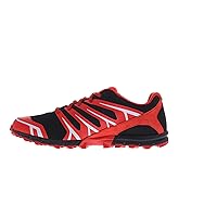 Inov-8 Men's Other Running-Shoes