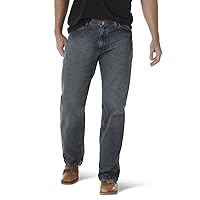 Mens 20X Extreme Relaxed Fit Jeans