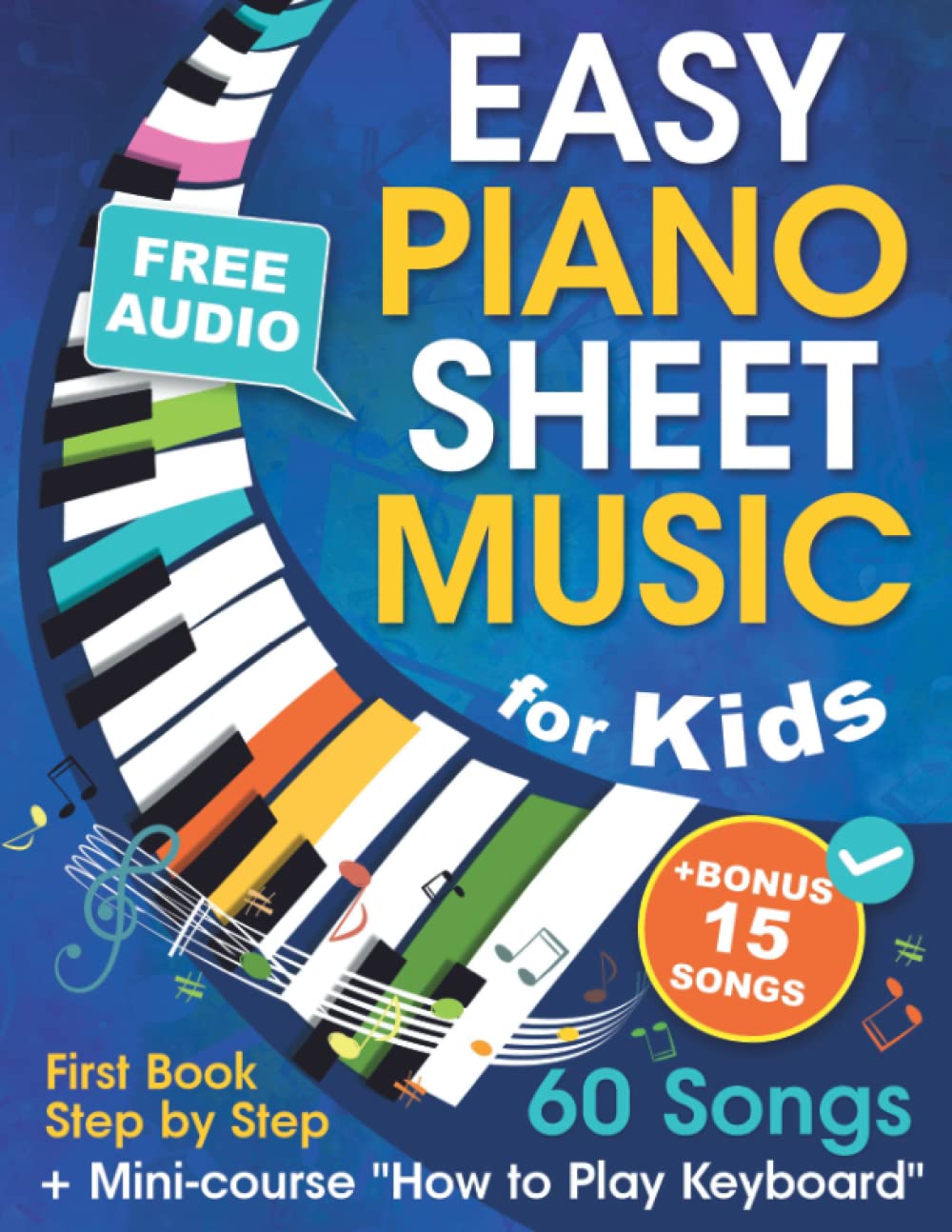 mua-easy-piano-sheet-music-for-kids-mini-course-how-to-play-keyboard