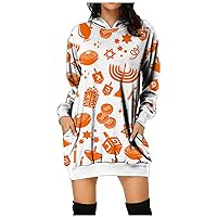 Teen Girls Girls' Pull On Fashion Vest Patterned Long Sleeve Classic Sleeveless Off Shoulder