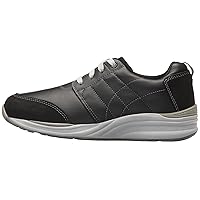 SAS Men's, Journey II Walking Shoe