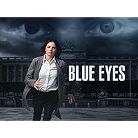 Blue Eyes S01