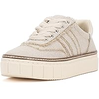 Vince Camuto Women's Reilly Sneaker