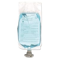 C-Lotion Soap W/Moisturizers 1100 ml 4/Case