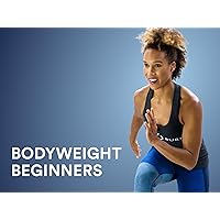 Bodyweight Beginners - Season 1