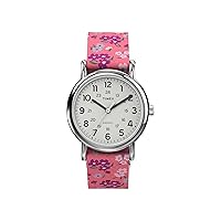 Timex Women's Weekender 31mm Watch