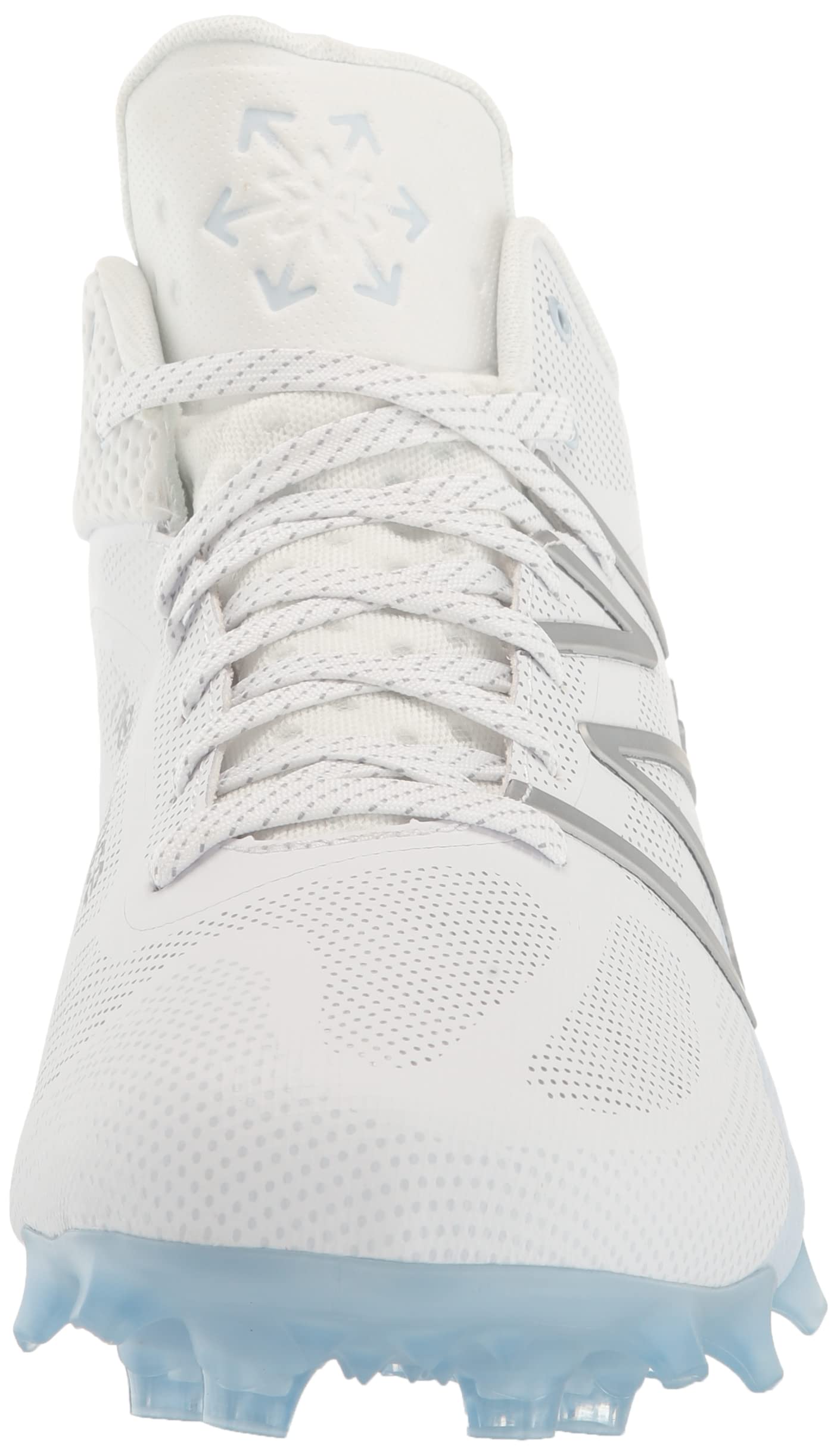 New Balance Men's Freezelx V4 Lacrosse Shoe