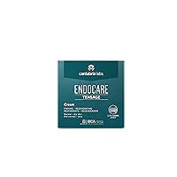 Endocare Tensage Cream 50mL