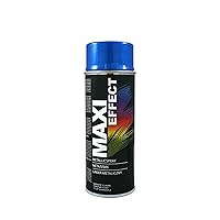 GLO-X Glow In The Dark Spray Paint (10.6 oz Can) Clear Spray Paint That  Glows Green In The Dark - Powered Light & Sun Activated Glow - In The Dark