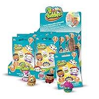 B-BUDDIEEZ Sachet 1 pc