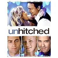 Unhitched