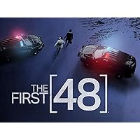 The First 48 - Season 21